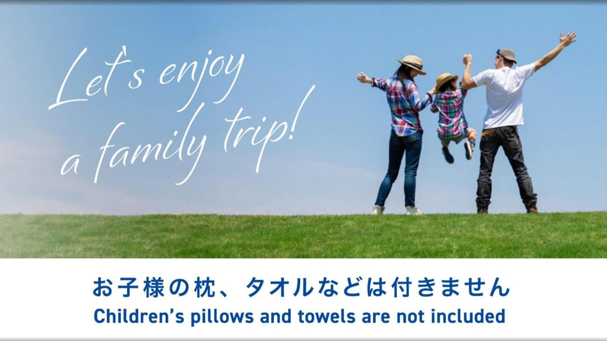 Toyoko Inn Osaka Temmabashi Otemae Esterno foto