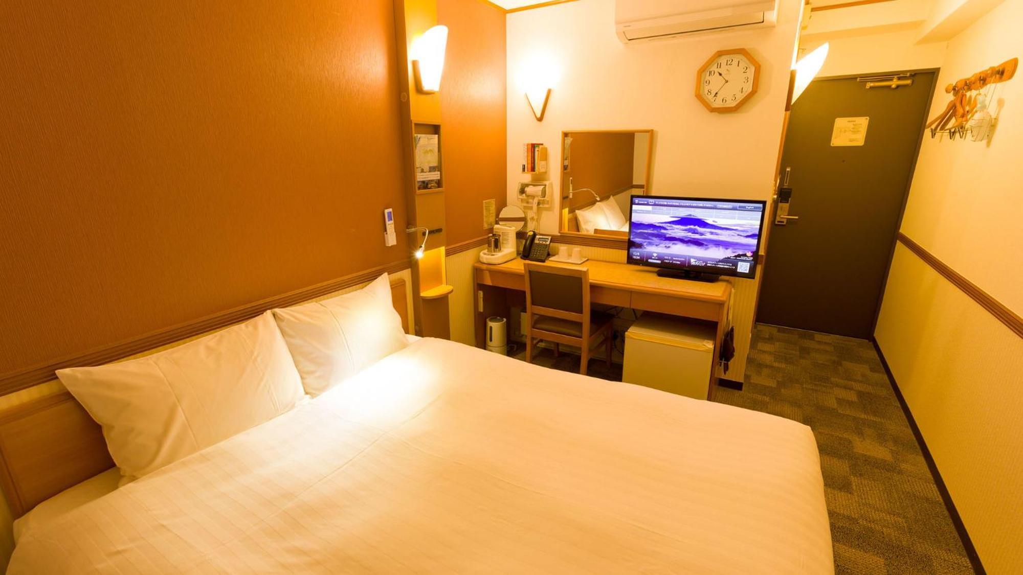 Toyoko Inn Osaka Temmabashi Otemae Camera foto