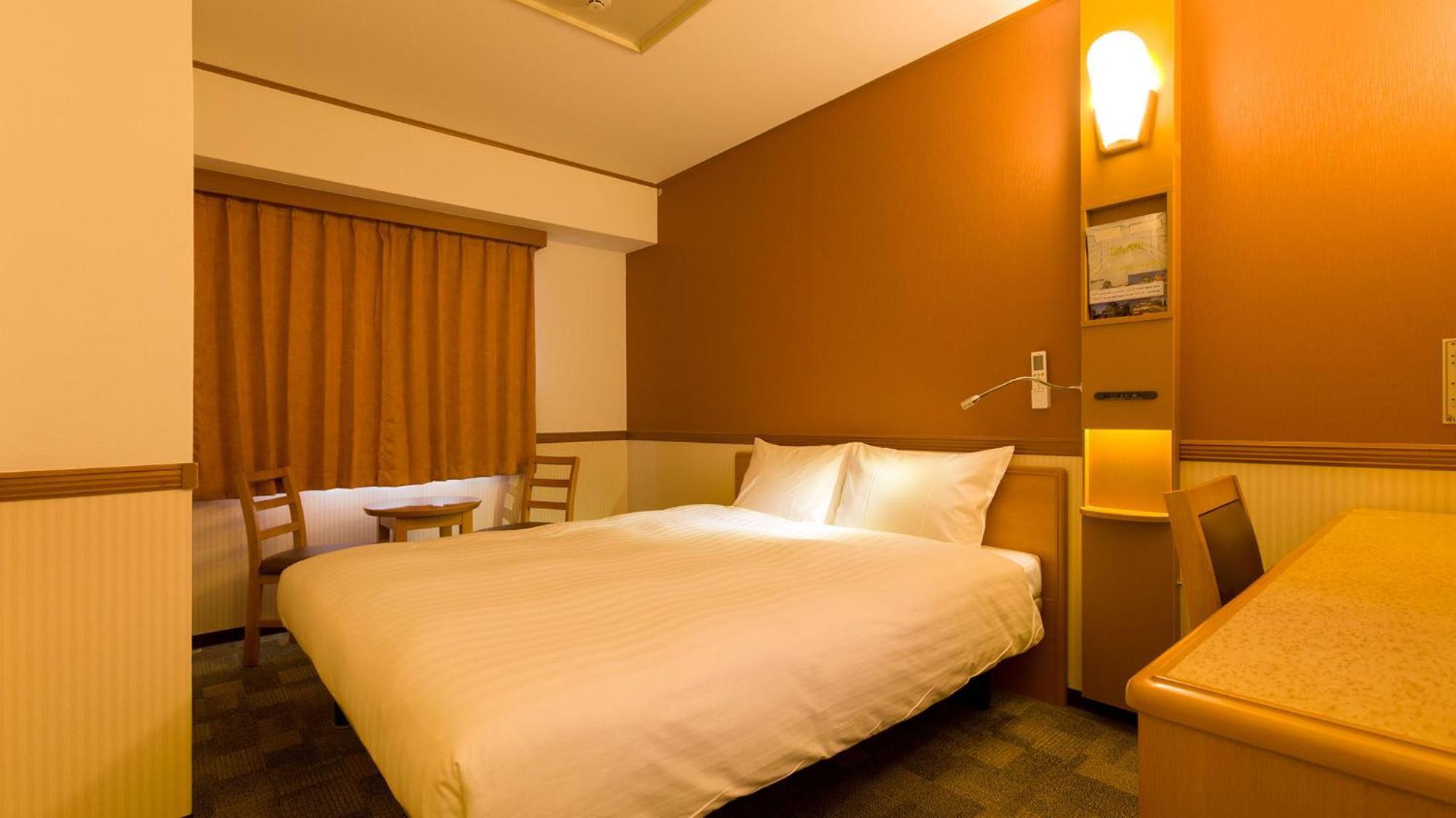 Toyoko Inn Osaka Temmabashi Otemae Camera foto
