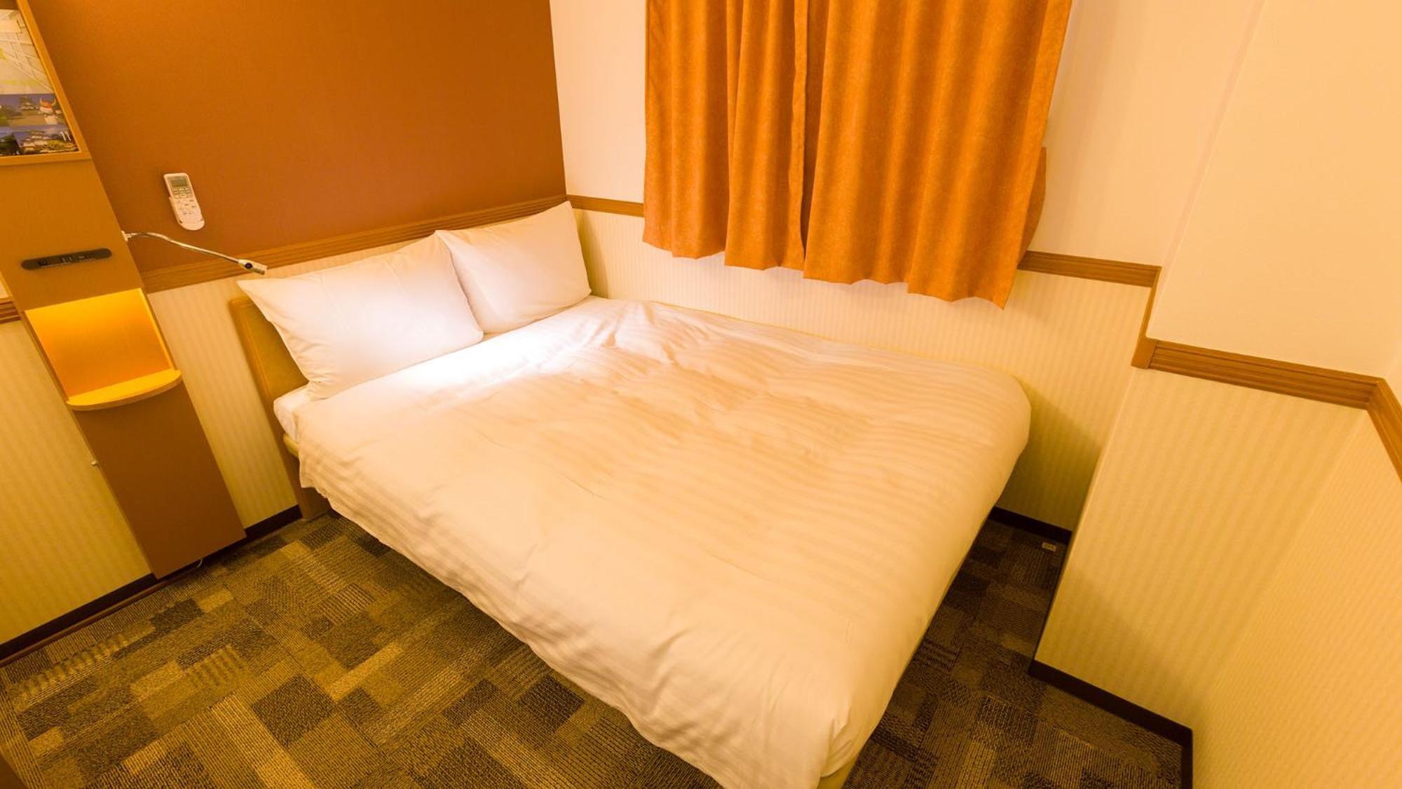 Toyoko Inn Osaka Temmabashi Otemae Camera foto