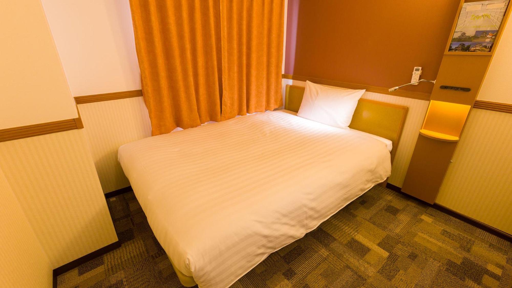Toyoko Inn Osaka Temmabashi Otemae Camera foto