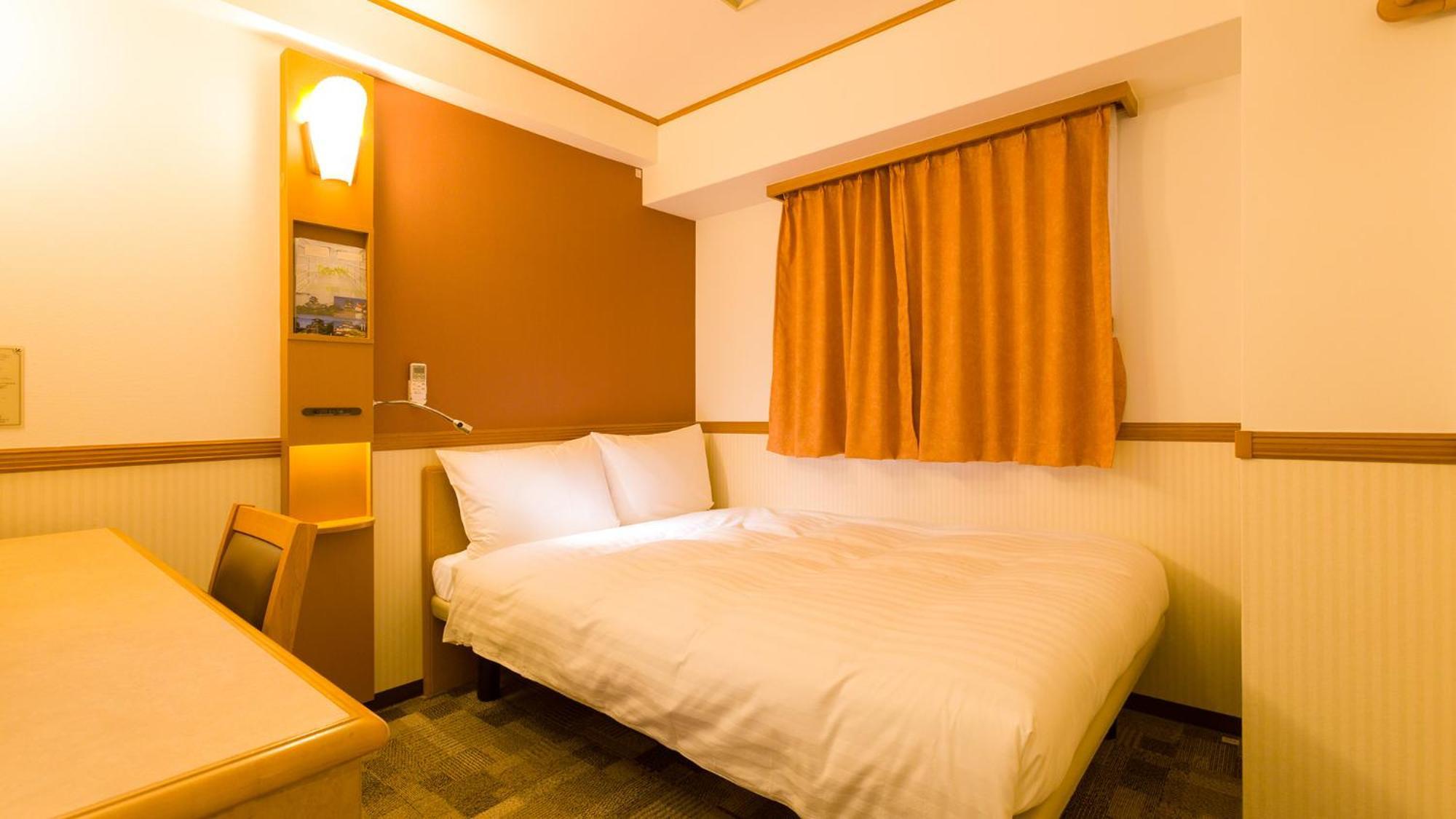 Toyoko Inn Osaka Temmabashi Otemae Camera foto