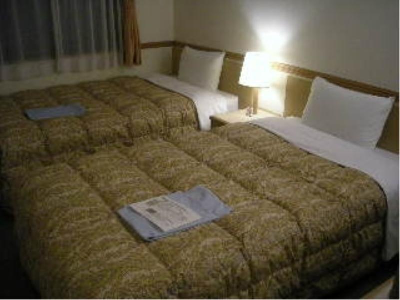Toyoko Inn Osaka Temmabashi Otemae Esterno foto